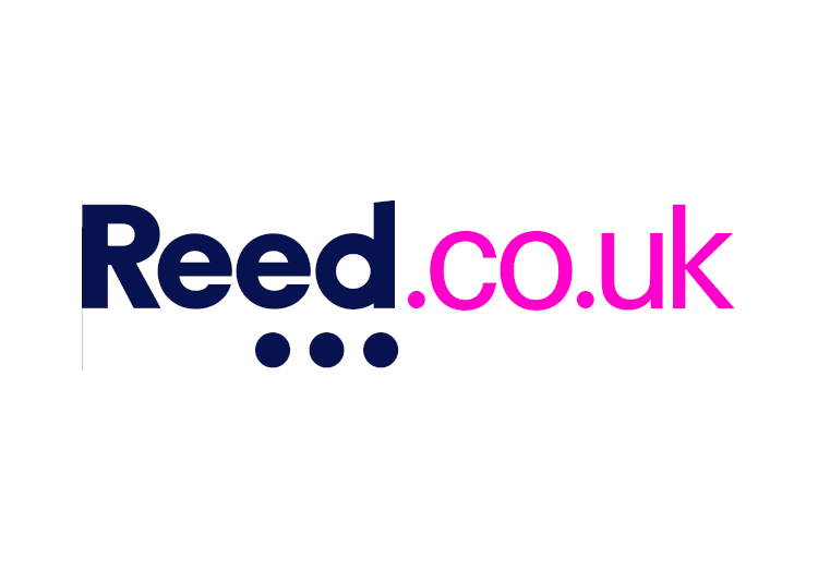 Market36 Recruitment Ltd